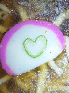 うどん