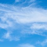 都会と田舎暮しの共存：気持ちの整理